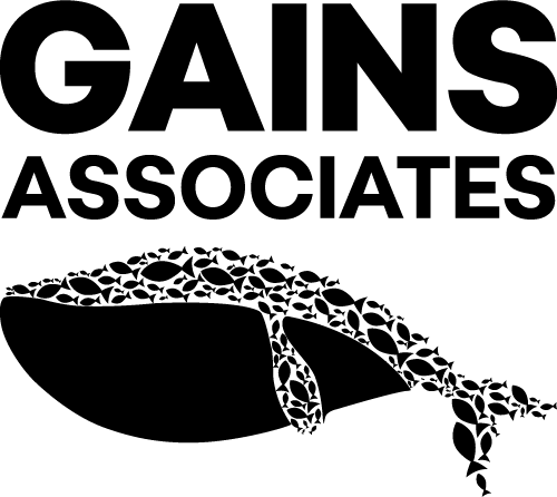 Gains Associates