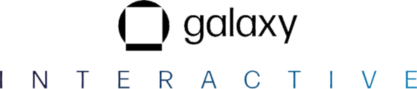 Galaxy Interactive