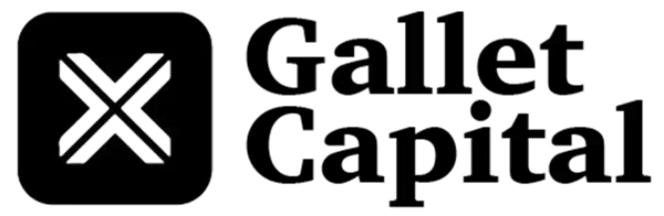 Gallet Capital