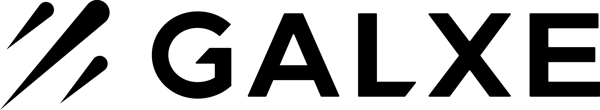 Galxe (ex Project Galaxy)