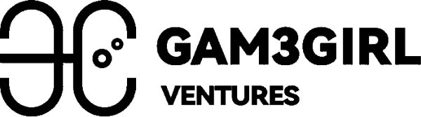 Gam3Girl Ventures