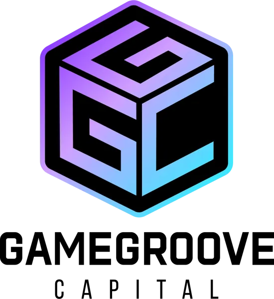 Gamegroove Capital