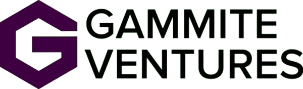 Gammite Ventures