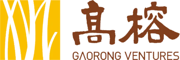 Gaorong Ventures