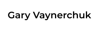 Gary Vaynerchuk
