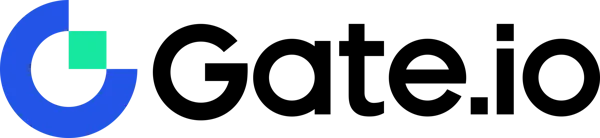 Gate io
