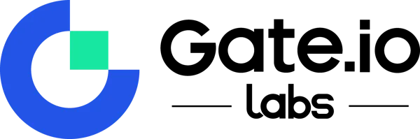 Gate Labs