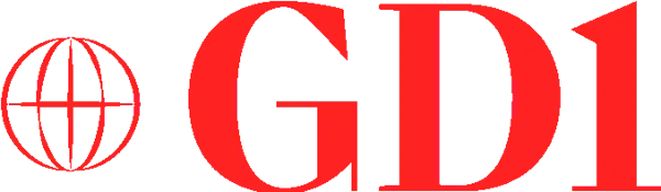 GD1