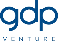 GDP Venture