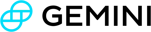 Gemini Frontier Fund