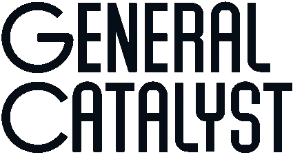 General Catalyst