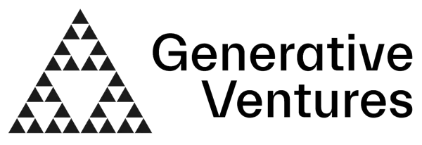 Generative Ventures