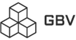 Genesis Block Ventures Capital (GBV)