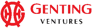 Genting Ventures