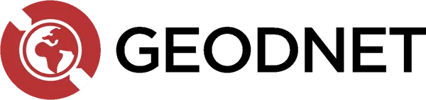 Geodnet