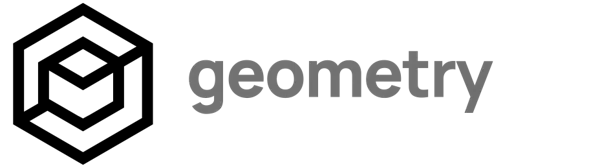 Geometry