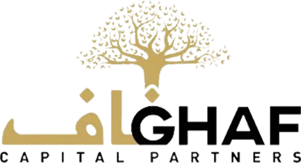 Ghaf Capital Partners