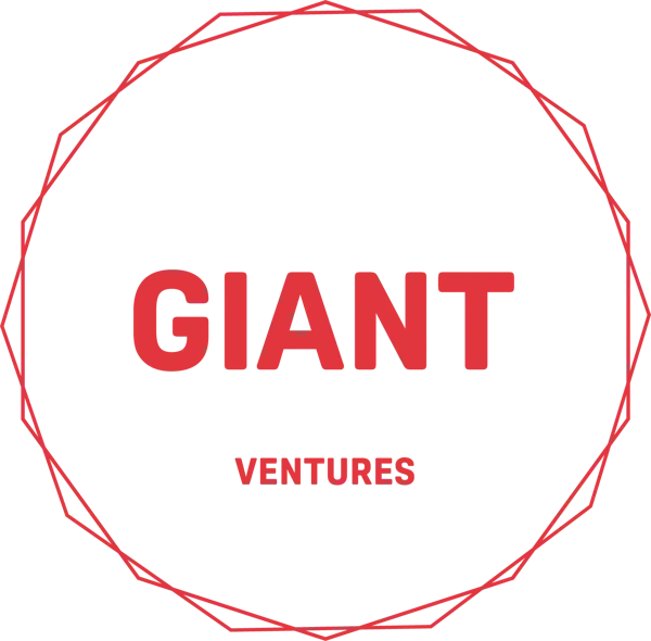 Giant Ventures