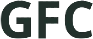 Global Founders Capital (GFC)