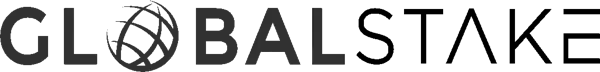 GlobalStake