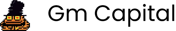 Gm Capital