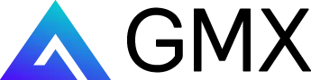 GMX