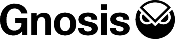 Gnosis