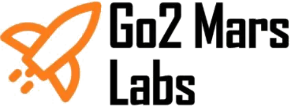 Go2Mars Labs