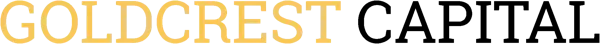 Goldcrest Capital