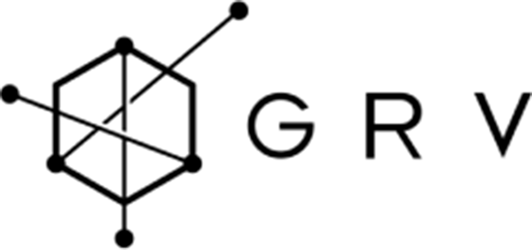 Golden Record Ventures (GRV)