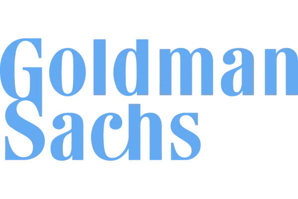 Goldman Sachs