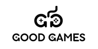 Good Games Guild