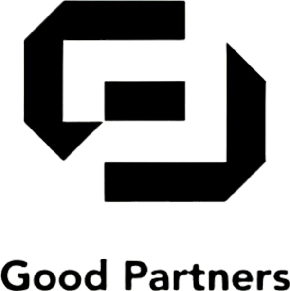 Good Partners