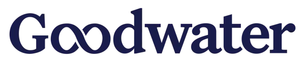 Goodwater Capital