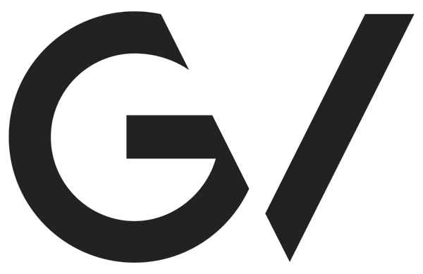 Google Ventures (GV)
