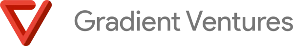Gradient Ventures