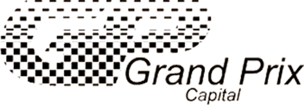 Grand Prix Capital