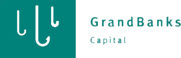 GrandBanks Capital