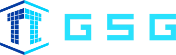 Great South Gate (GSG)
