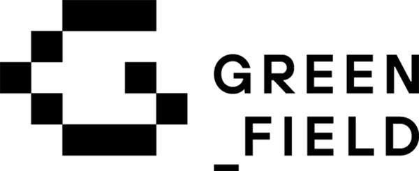 Greenfield Capital