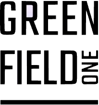 GreenField One