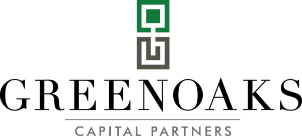 Greenoaks Capital