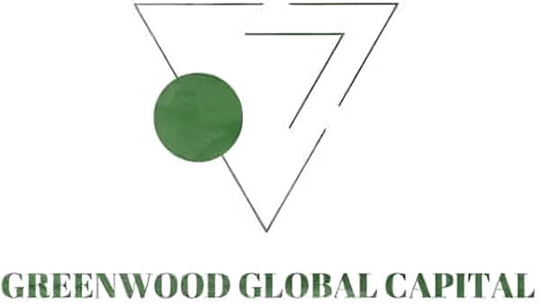 Greenwood Global Capital