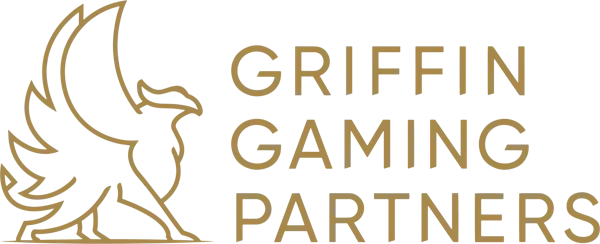 Griffin Gaming Partners