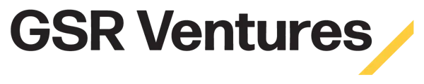 GSR Ventures