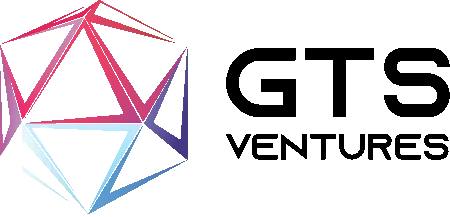 GTS Ventures