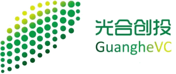 Guanghe VC (GHVC)