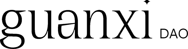 GuanxiDAO