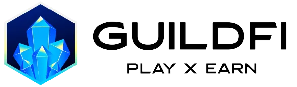 GuildFi
