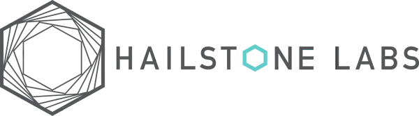 Hailstone Labs